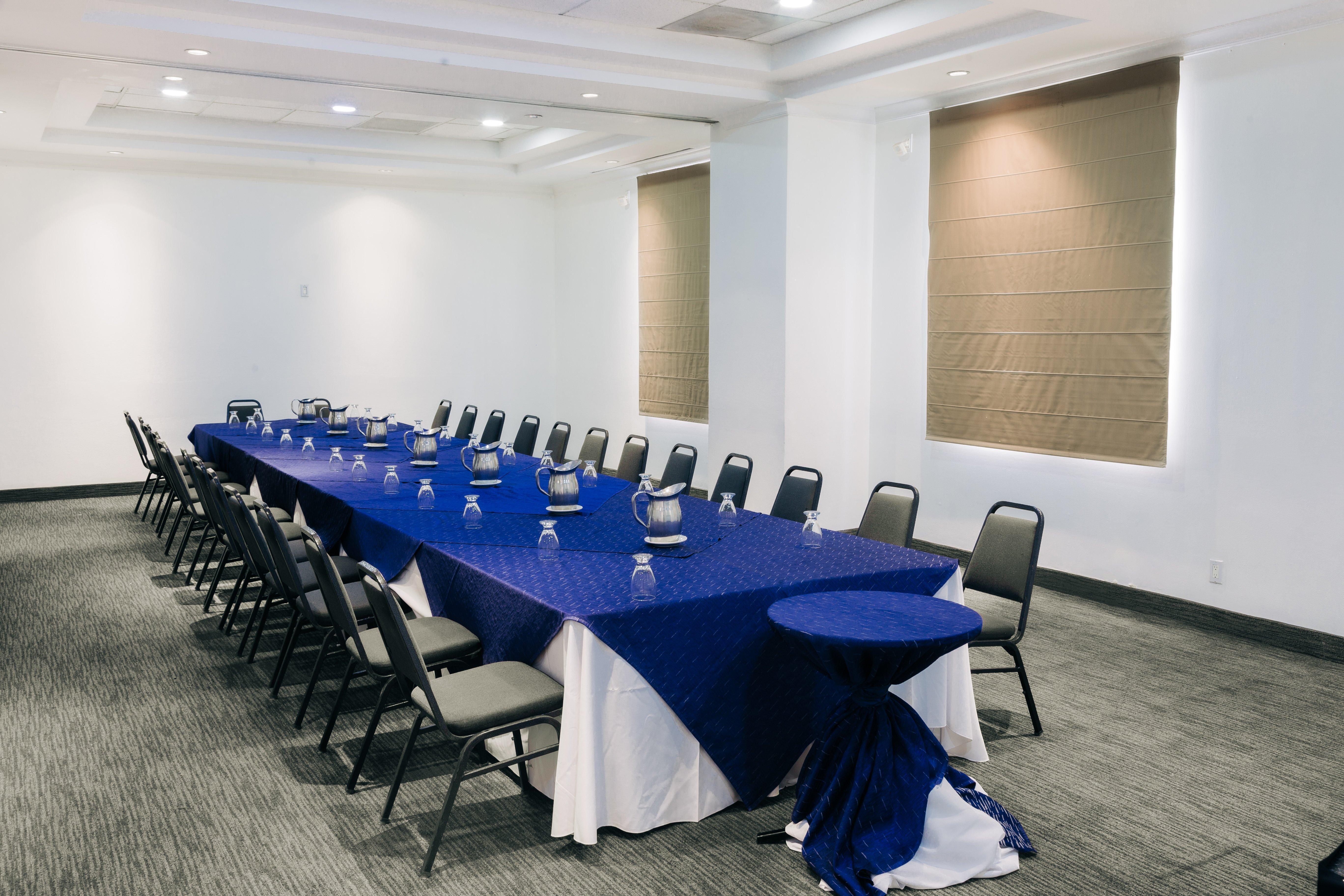 Holiday Inn San Salvador By Ihg מראה חיצוני תמונה