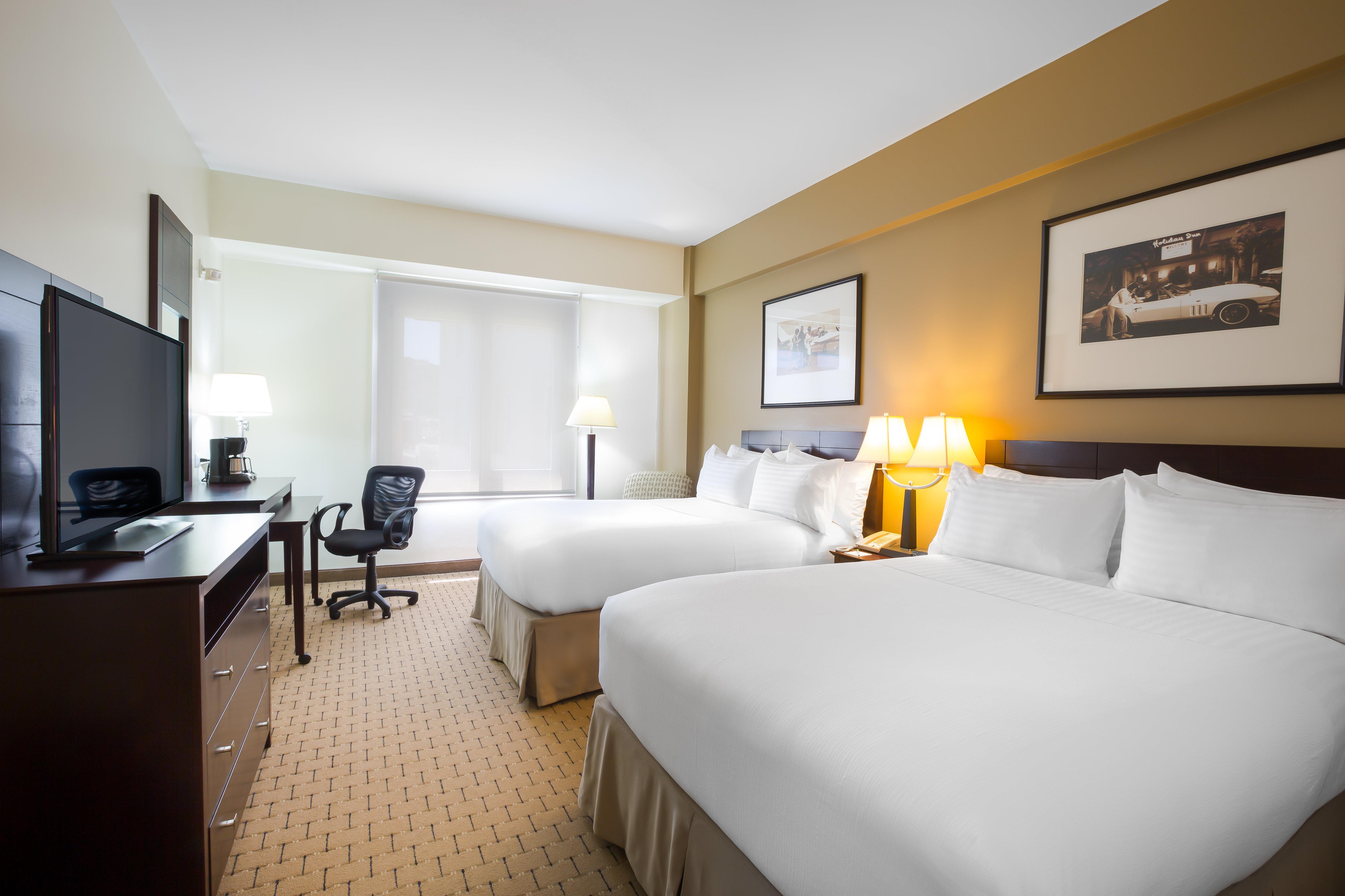 Holiday Inn San Salvador By Ihg מראה חיצוני תמונה