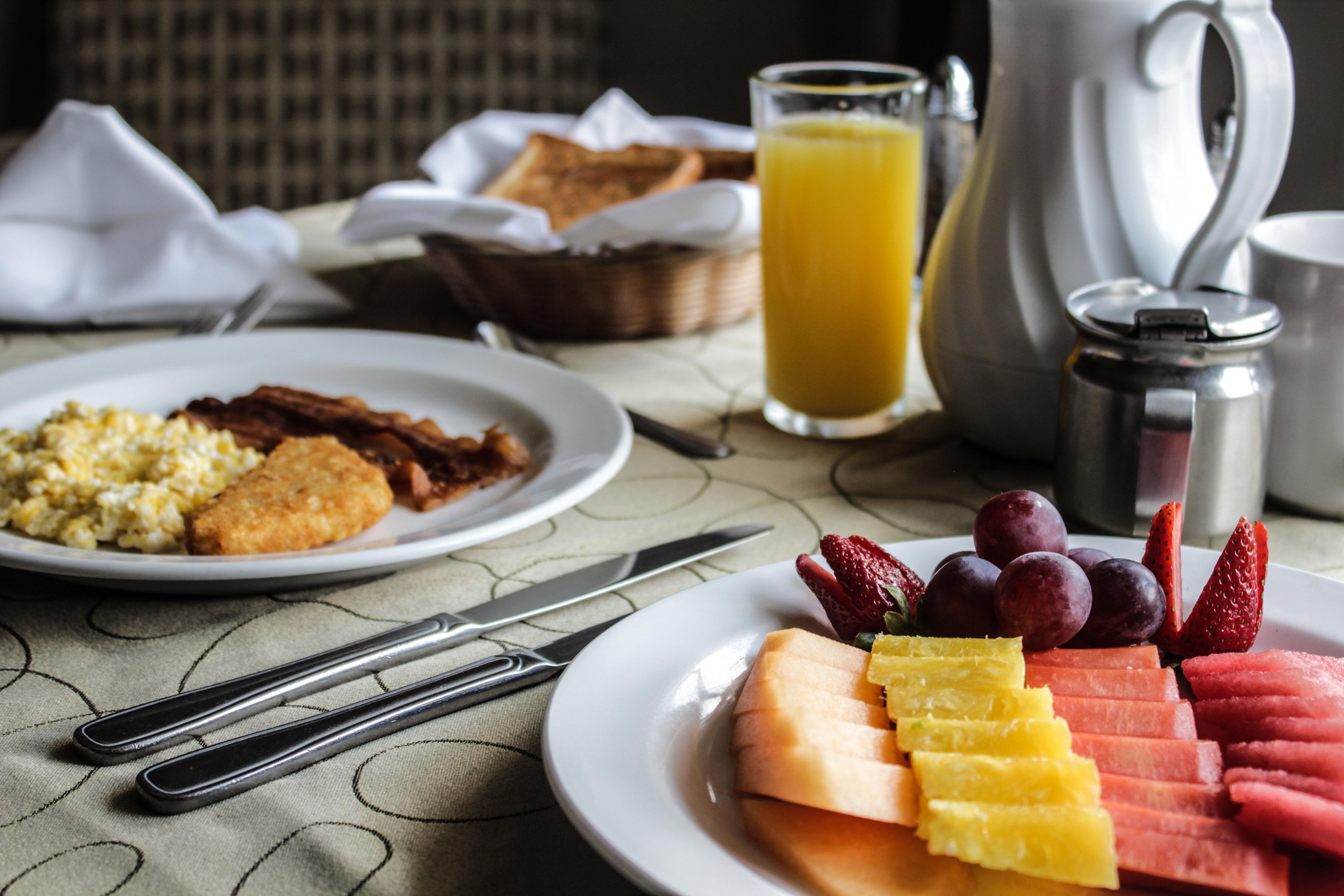 Holiday Inn San Salvador By Ihg מראה חיצוני תמונה