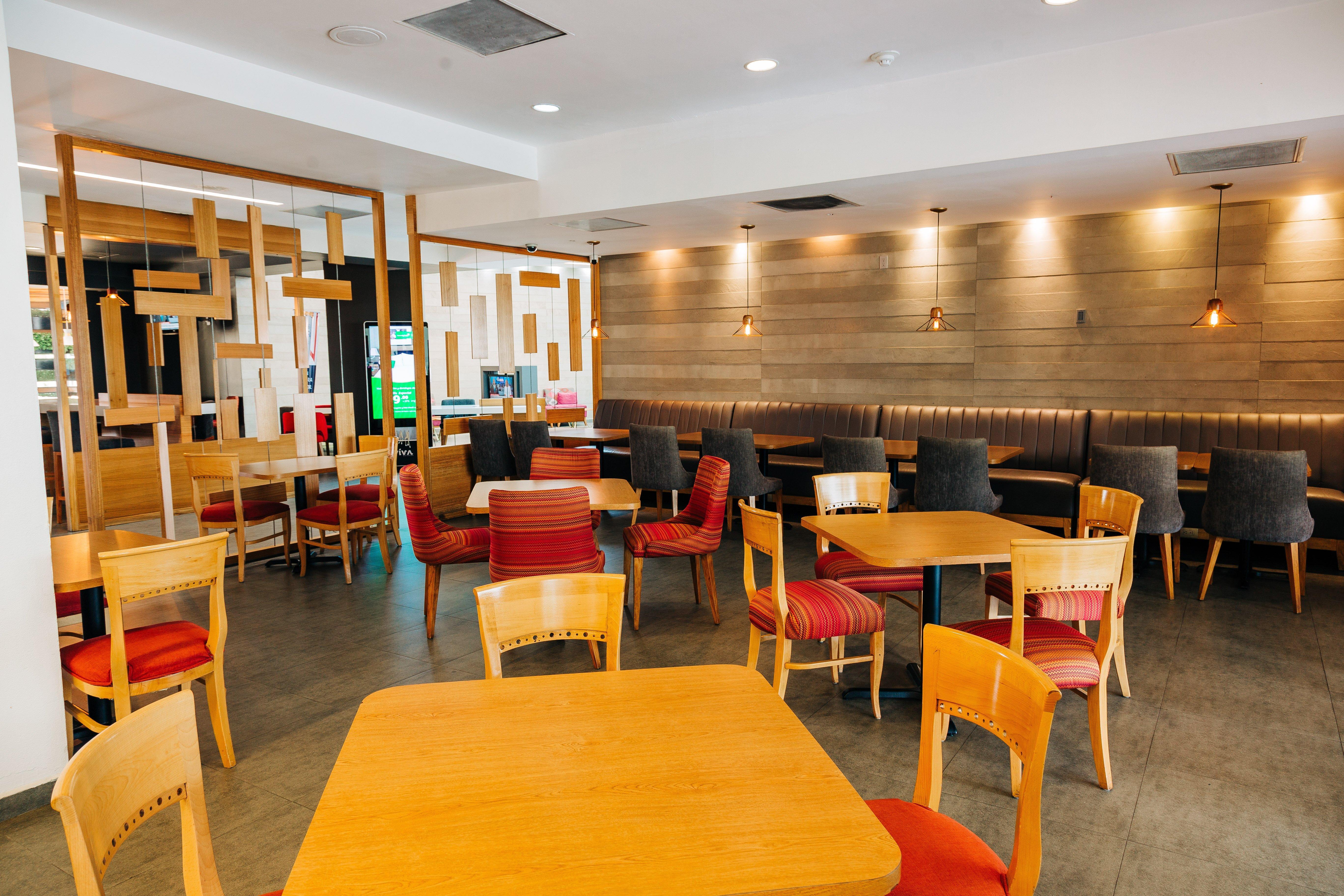Holiday Inn San Salvador By Ihg מראה חיצוני תמונה